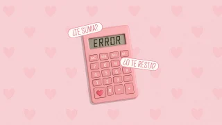 Películas de amor propio para no aceptar amores a medias