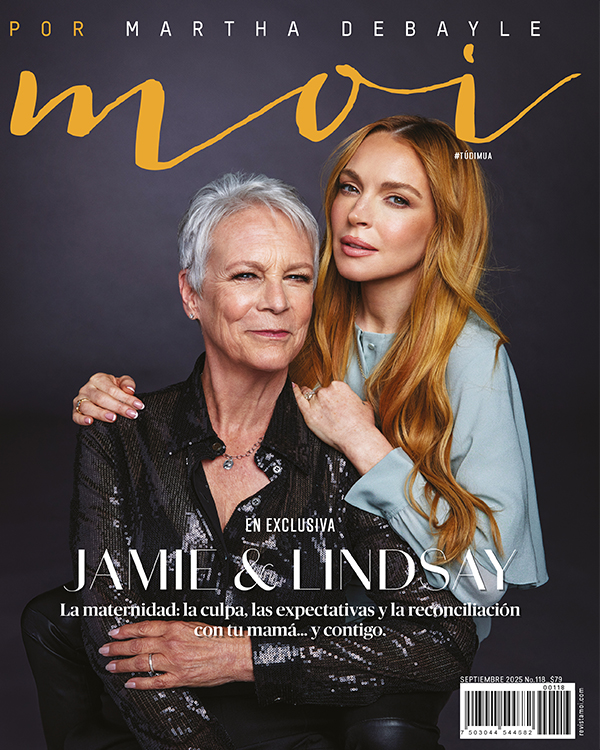 magazine