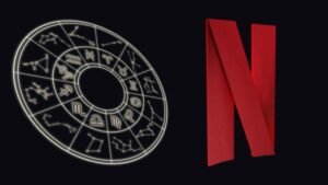 Netflix lanza listado de pelis y series según tu signo zodiacal