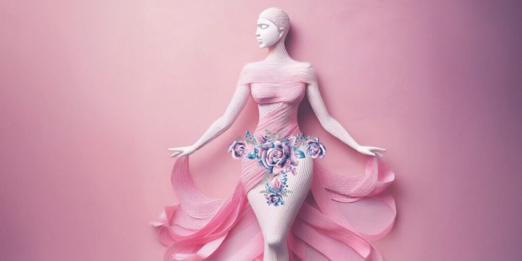 Menopausia y resequedad vaginal: causas, síntomas y soluciones