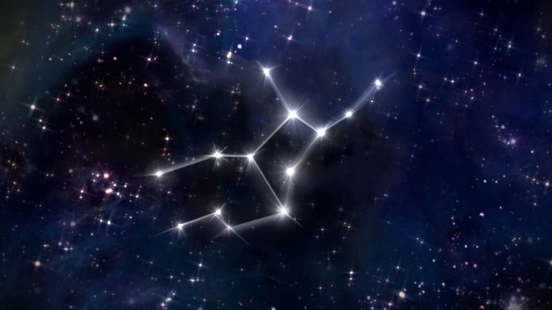 Afirmaciones según tu signo zodiacal para atraer suerte y ser más fuerte