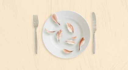 10 Alimentos para ir al baño diario y decirle bye al estreñimiento ¡De flojo nada!