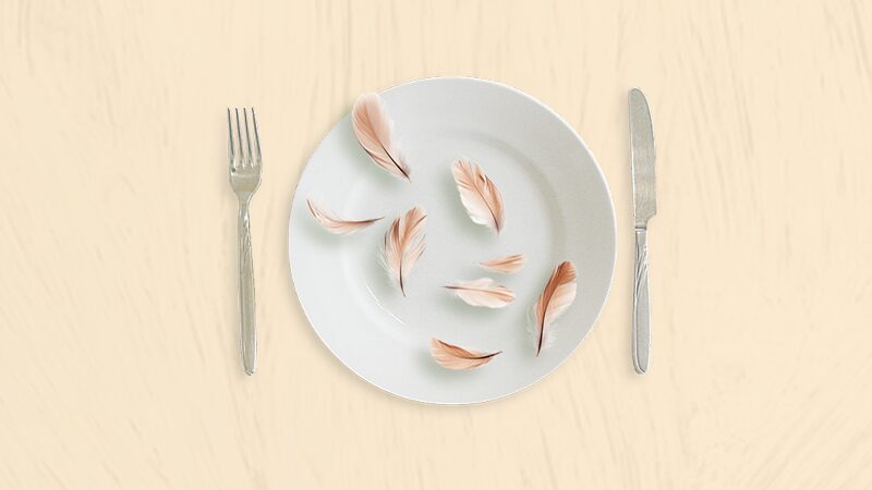 10 Alimentos para ir al baño diario y decirle bye al estreñimiento ¡De flojo nada!