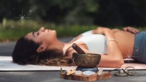 Astro-Yoga: Equilibra los planetas y la energía a tu favor según tu signo