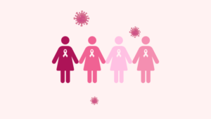 Cánceres más comunes en mujeres ¡Escapa de sus garras!
