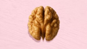 ¿Cómo cuidar tu cerebro después de los 40? ¿Sientes que no das una?
