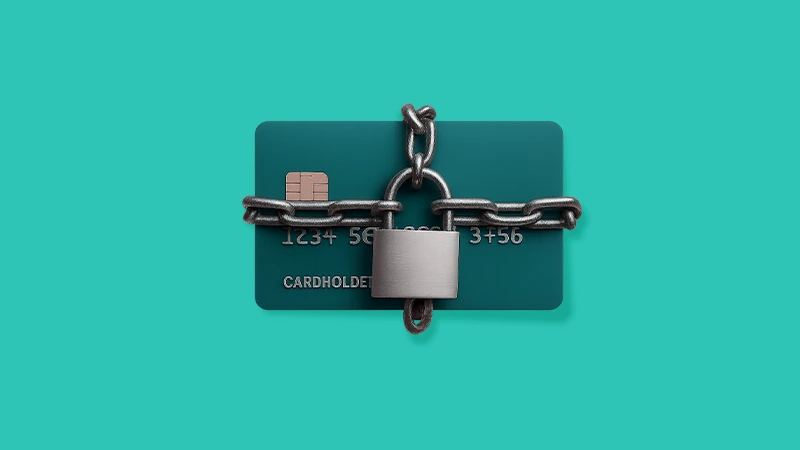 ¿Cómo dejar de gastar dinero en cosas innecesarias? ¡Trucos para engañar a tu cerebro!
