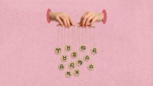 ¡Te va a crecer la nariz! ¿Cómo miente cada signo?