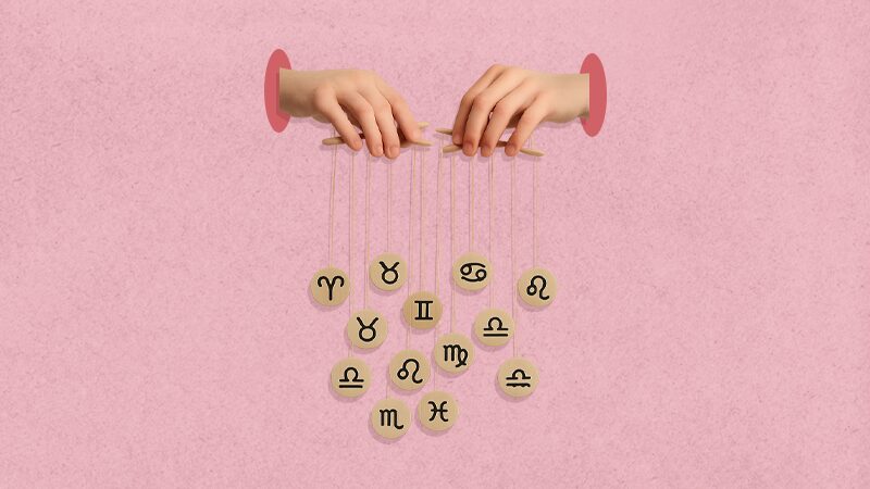 ¡Te va a crecer la nariz! ¿Cómo miente cada signo?