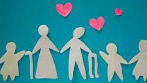 Experiencias para conectar con tus abuelos