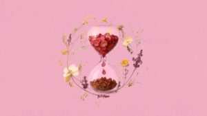 ¡Qué calor, qué calor! Descubre tu tipo de menopausia