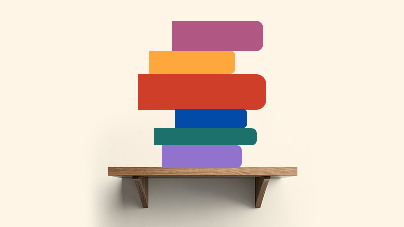 Lecciones de libros de autoayuda que te cambiarán la vida