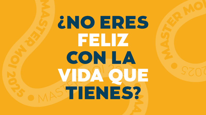 ¿WhatsApp ahora tendrá anuncios? Esto es lo que se sabe