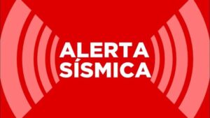 Segundo Simulacro Nacional 2025 ¡sonará en tu celular! + tips para hacerlo bien