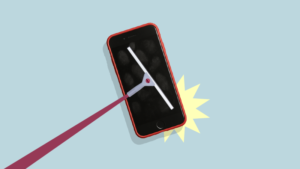 Undercover? 5 cosas que no estás limpiando bien y te enferman