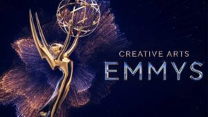 ¿Dónde ver las series ganadoras de los Emmys 2025?