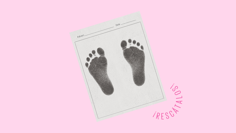 Problemas más comunes que pasan en los pies: ¡Tengo patita… la tengo desconchabadita!