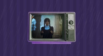 Estrenos de Netflix en septiembre ¡Lo tienes que ver!