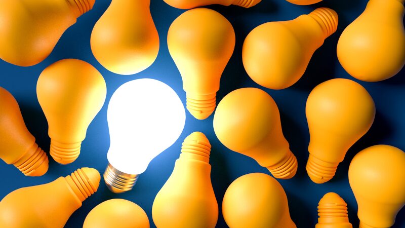 Frases para que te tomen en serio ¡Sé el más inteligente!