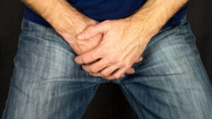 ¿La masturbación disminuye la testosterona? ¿Cierto o falso?