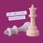 #moinoviembre 2024: 110 cosas que nadie sabe