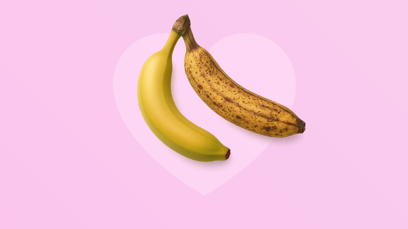 Pros y contras de alguien con alguien más joven ¿Romance perfecto o bomba de tiempo?