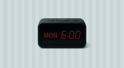 ¿Por qué odiamos los lunes? El síndrome del lunes es el culpable de tu bajón emocional
