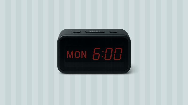 ¿Por qué odiamos los lunes? El síndrome del lunes es el culpable de tu bajón emocional
