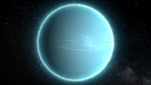 Urano retrógrado el resto del 2025 ¿Cómo afecta a cada signo?