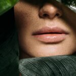Beauty secrets para tener la piel más hidratada