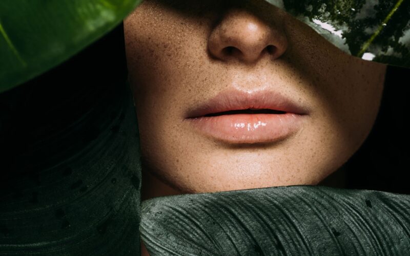 Beauty secrets para tener la piel más hidratada de forma natural