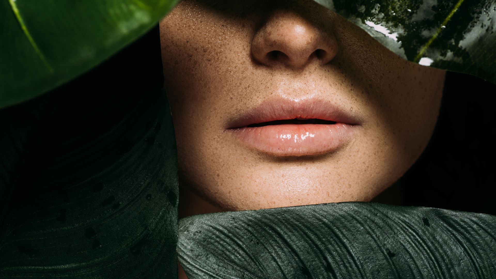 Beauty secrets para tener la piel más hidratada de forma natural