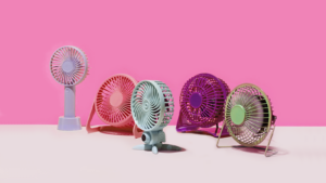 La menopausia puede cambiar tu personalidad ¡Hormonas fuera de servicio!