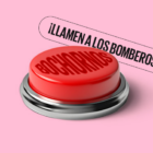 ¿Se puede cambiar de personalidad? ¡Hackea tu cerebro!