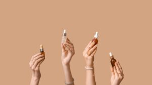 Top productos de skincare que necesitas