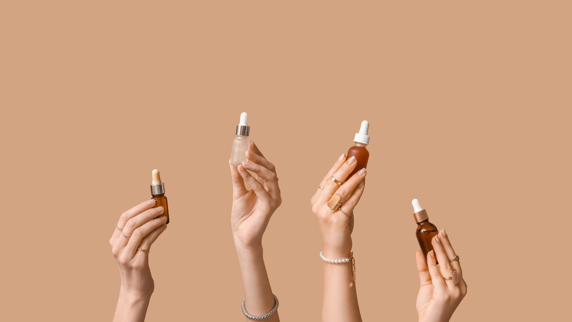 Top productos de skincare que necesitas