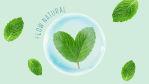 Beneficios de la hierbabuena: una farmacia natural