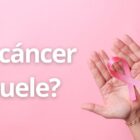 ¡Baaasta ya! ¿Qué hacer cuando tu amigo no deja de quejarse?