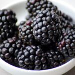 Comer alimentos morados es bueno para tu cerebro