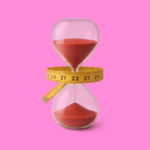 Cómo perder peso en la menopausia