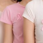 ¿Eres libre o le pides permiso a tu pareja?
