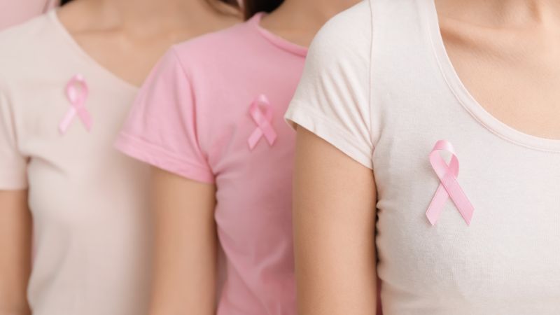 ¿Hay cáncer en tu familia? ¿Qué puedes hacer para reducir tu riesgo?