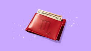 ¿Qué dice tu signo sobre el dinero y cómo atraer abundancia?