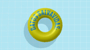 ¡Datos salvavidas! Cosas que sí o sí tienes que saber sobre tu salud