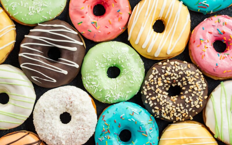 La relación entre la obesidad y el cerebro