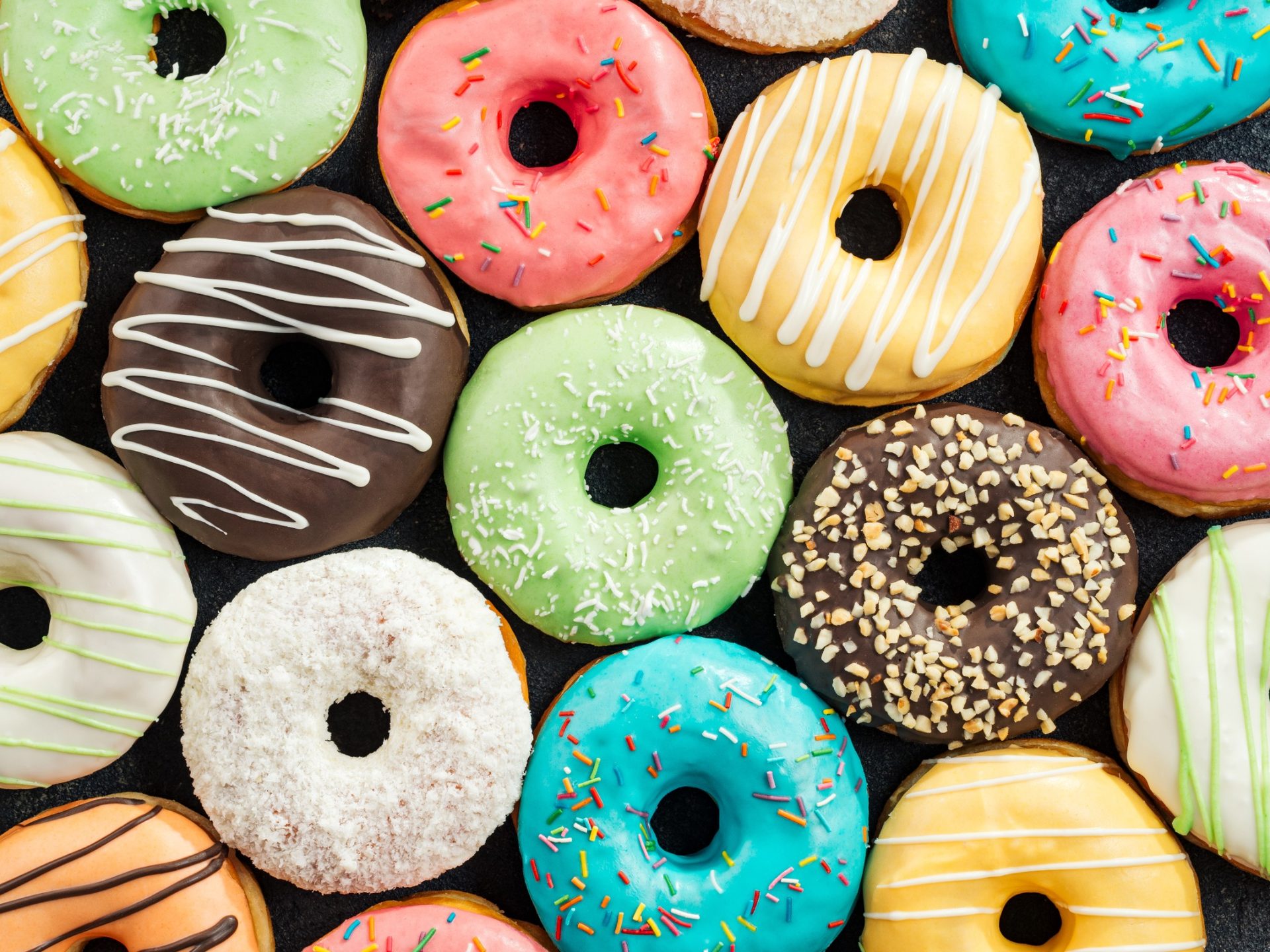 La relación entre la obesidad y el cerebro