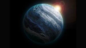Efemérides planetarias 2026 ¡Qué no te agarren en curva!