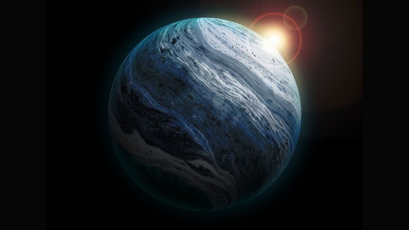 Efemérides planetarias 2026 ¡Qué no te agarren en curva!