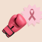 ¡Octubre rosa! Productos que apoyan al cáncer de mama 2025