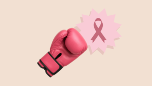 ¡Salvavidas! Este es el mejor ejercicio contra el cáncer